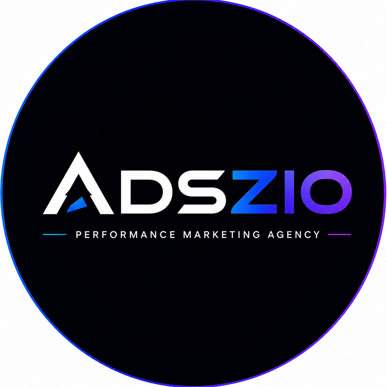 ADSZIO